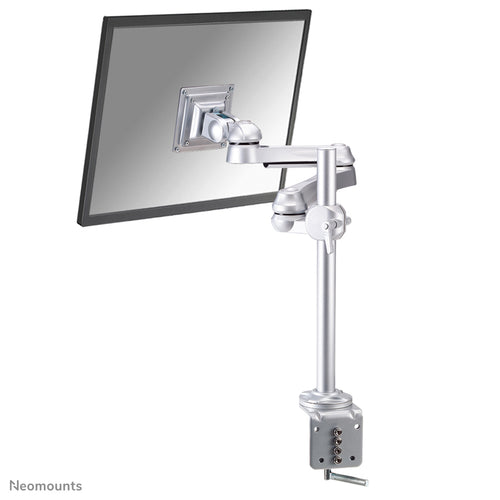 Neomounts FPMA-D930 Monitorarm 10-30"