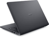 DELL Pro Max 14 MC14255 Copilot+ PC AMD Ryzen AI 7 PRO PRO 350 Mobiler Arbeitsplatz 35,6 cm (14") Full HD+ 32 GB LPDDR5x-SDRAM 1 TB SSD Wi-Fi 7 (802.11be) Windows 11 Pro Schwarz Schweiz