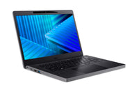 Acer TravelMate TM B514-31-G2, i3-N355, W11-P
