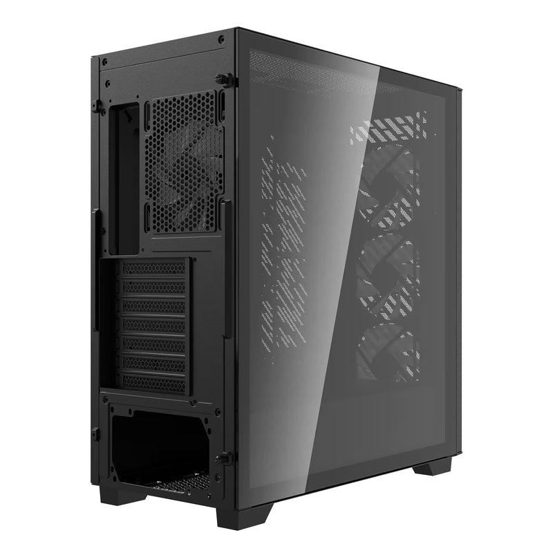 XPG VALOR AIR PRO Mid-Tower Gehäuse