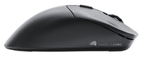 Glorious Gaming Model D 2 PRO Wireless Maus rechts RF Wireless Optisch 26000 DPI