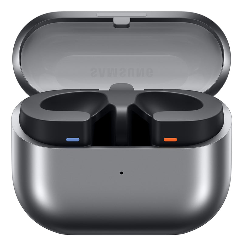Samsung Galaxy Buds3