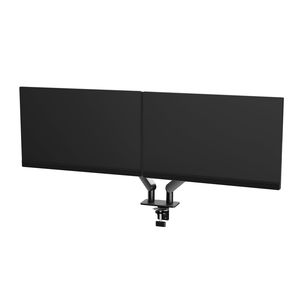 AOC AM420B Flachbildschirm-Tischhalterung 86,4 cm (34") Tisch/Bank Schwarz