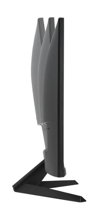 ASUS VY249HG2 Computerbildschirm 60,5 cm (23.8") 1920 x 1080 Pixel Full HD LED Schwarz