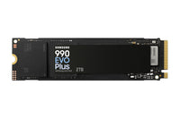 Samsung 990 EVO Plus NVMe™ M.2 SSD - 2 TB