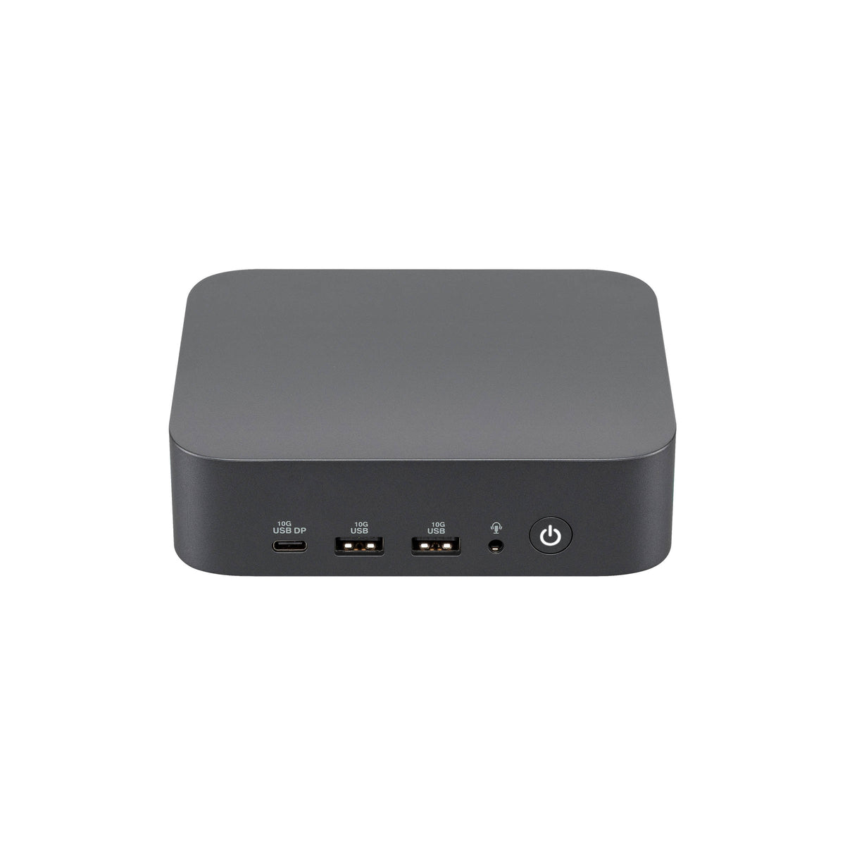 ASUS VM31-BER330MN2 Schwarz 30 2,4 GHz