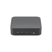 ASUS VM31-BER330MN2 Schwarz 30 2,4 GHz