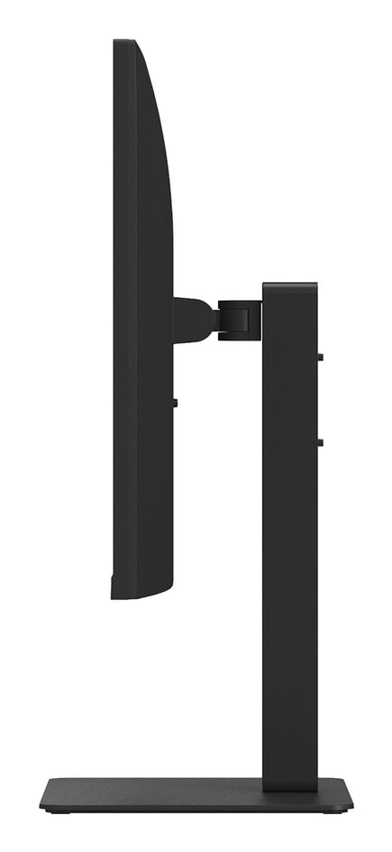 LG 32U720A-B Computerbildschirm 81,3 cm (32") 3840 x 2160 Pixel 4K Ultra HD LED Schwarz
