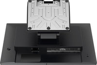 iiyama T2254MSC-B2AG Computerbildschirm 54,6 cm (21.5") 1920 x 1080 Pixel Full HD LED Touchscreen Schwarz