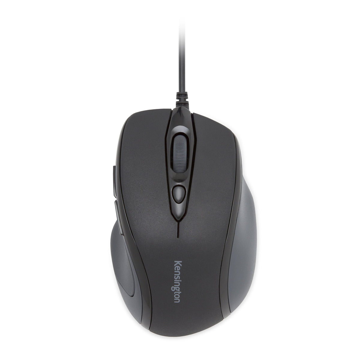 Kensington Pro Fit Kabelgebundene Mid-Size-Maus