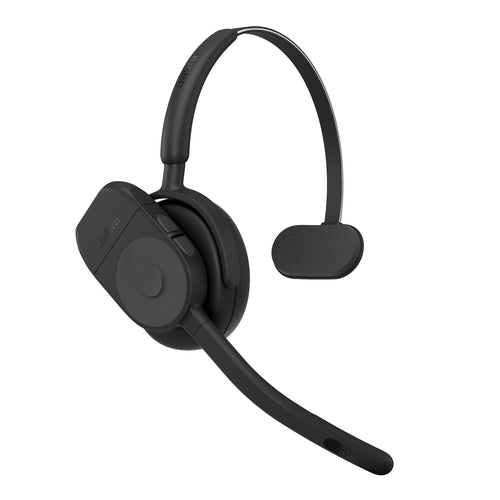 Jabra Perform 75
