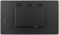 iiyama ProLite TF2738MSC-B2 Computerbildschirm 68,6 cm (27") 1920 x 1080 Pixel Full HD LED Touchscreen Multi-Nutzer Schwarz