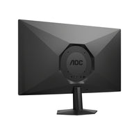 AOC 27G50F Computerbildschirm 68,6 cm (27") 1920 x 1080 Pixel Full HD LED Schwarz