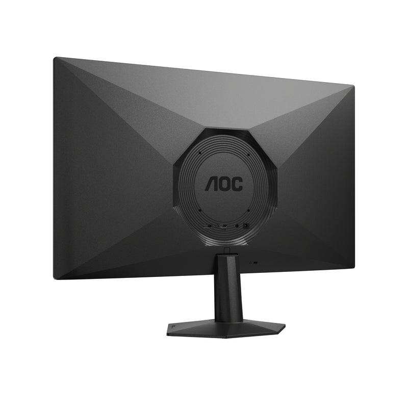 AOC 27G50F Computerbildschirm 68,6 cm (27") 1920 x 1080 Pixel Full HD LED Schwarz