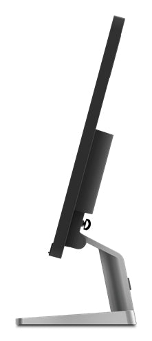 Lenovo L32p-30 Computerbildschirm 80 cm (31.5") 3840 x 2160 Pixel 4K Ultra HD LED Schwarz