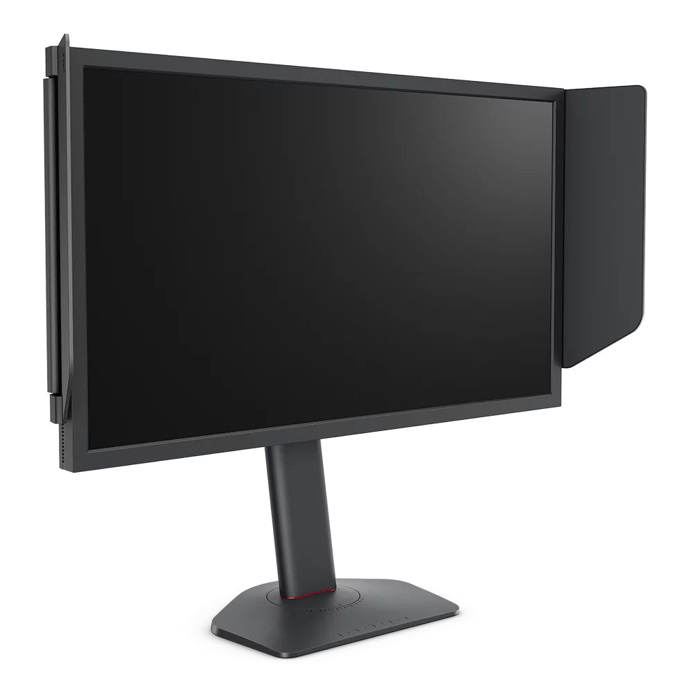 ZOWIE XL2540X+ Computerbildschirm 61,2 cm (24.1") 1920 x 1080 Pixel Full HD LED Schwarz