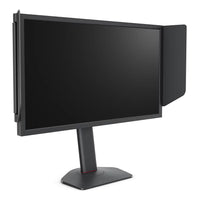 ZOWIE XL2540X+ Computerbildschirm 61,2 cm (24.1") 1920 x 1080 Pixel Full HD LED Schwarz