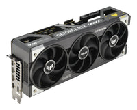 ASUS TUF Gaming TUF-RTX5090-32G-GAMING NVIDIA GeForce RTX 5090 32 GB GDDR7