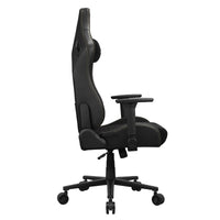COUGAR Gaming-Stuhl Defensor Gold F