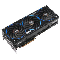 ASUS TUF Gaming TUF-RX9070XT-O16G-COD-BO7 AMD Radeon RX 9070 XT 16 GB GDDR6