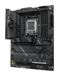 ASUS ROG STRIX X870E-H GAMING WIFI7 AMD X870E Sockel AM5 ATX