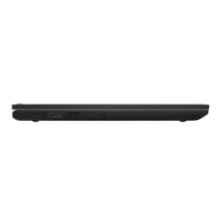 MSI Modern 14 C7M-427XFR AMD Ryzen™ 7 7730U Laptop 35,6 cm (14") Full HD 16 GB DDR4-SDRAM 512 GB SSD Wi-Fi 6E (802.11ax) FreeDOS Schwarz