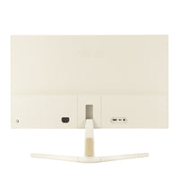 ASUS VU279CFE-M Computerbildschirm 68,6 cm (27") 1920 x 1080 Pixel Full HD LCD Beige