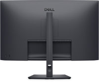 DELL UltraSharp U3226Q Computerbildschirm 80 cm (31.5") 3840 x 2160 Pixel 4K Ultra HD QD-OLED Schwarz