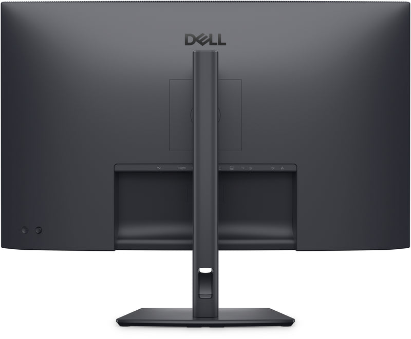 DELL UltraSharp U3226Q Computerbildschirm 80 cm (31.5") 3840 x 2160 Pixel 4K Ultra HD QD-OLED Schwarz
