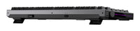 ASUS ROG Strix Morph 96 Wireless Tastatur Gaming USB + RF Wireless + Bluetooth Schwarz