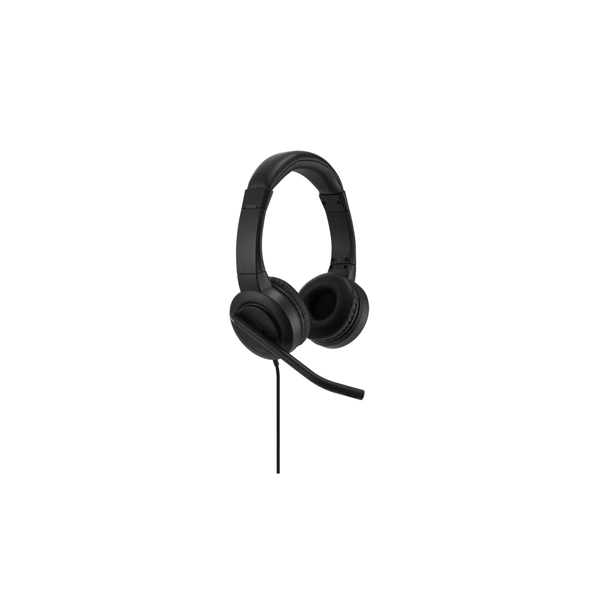 Kensington H1000 USB-C Headset