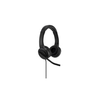Kensington H1000 USB-C Headset