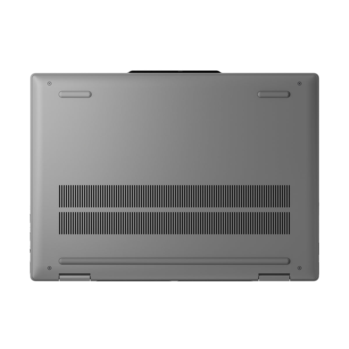 Lenovo IdeaPad 5 2-in-1 14Q8Y11 Copilot+ PC Snapdragon X2P-42-100 Hybrid (2-in-1) 35,6 cm (14") Touchscreen WUXGA 16 GB LPDDR5x-SDRAM 512 GB SSD Wi-Fi 7 (802.11be) Windows 11 Home Grau Deutsch