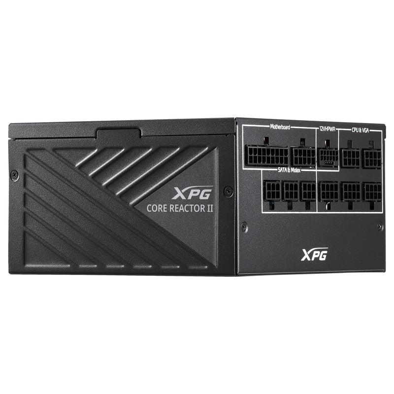 XPG COREREACTOR II 1000W Netzteil