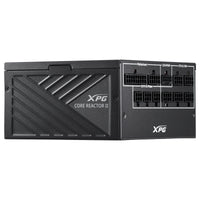 XPG COREREACTOR II 1200W Netzteil