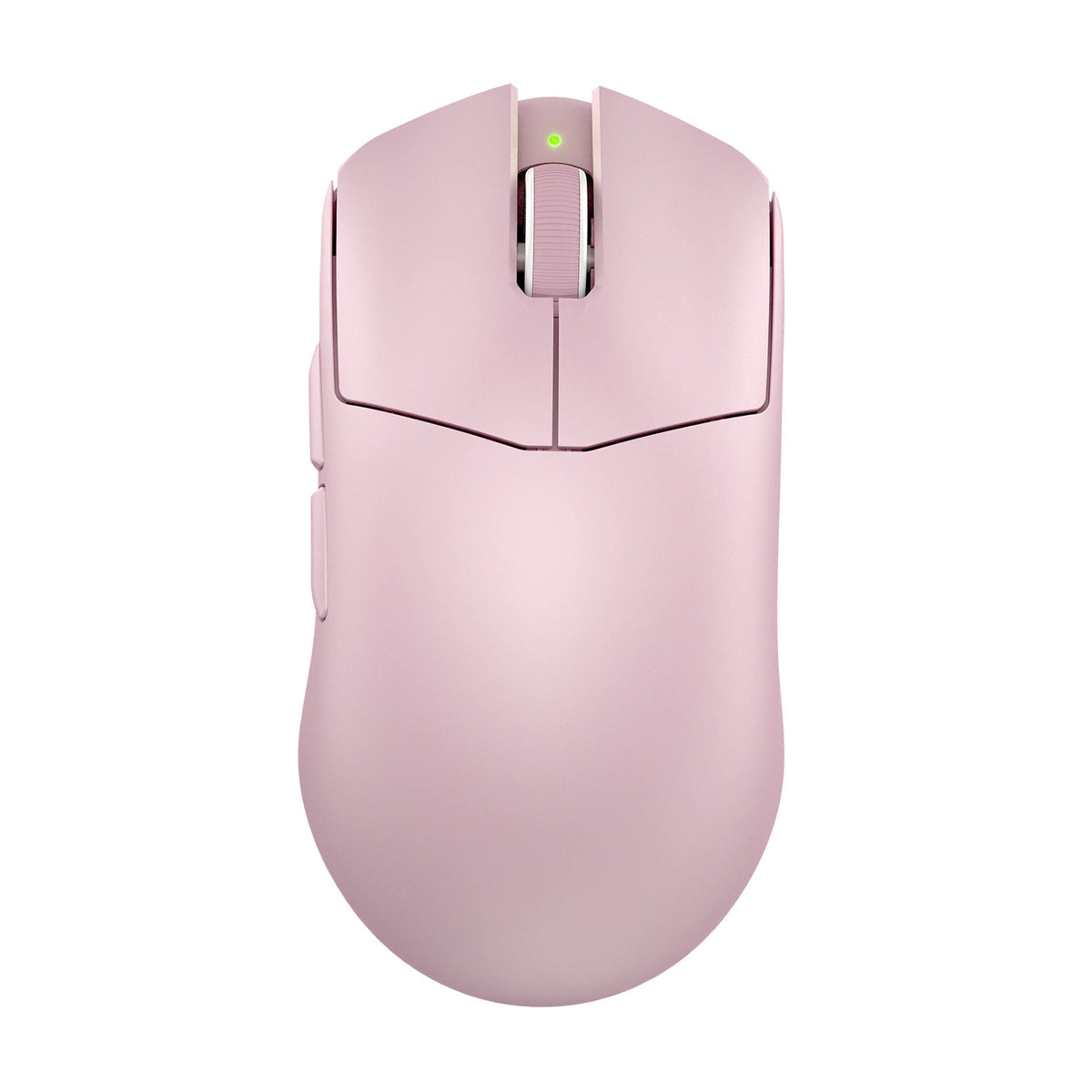COUGAR Gaming Maus,Revenger Pro 8K, Wireless, Pink