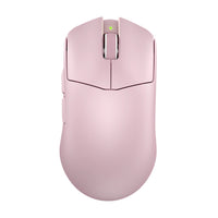 COUGAR Gaming Maus,Revenger Pro 8K, Wireless, Pink