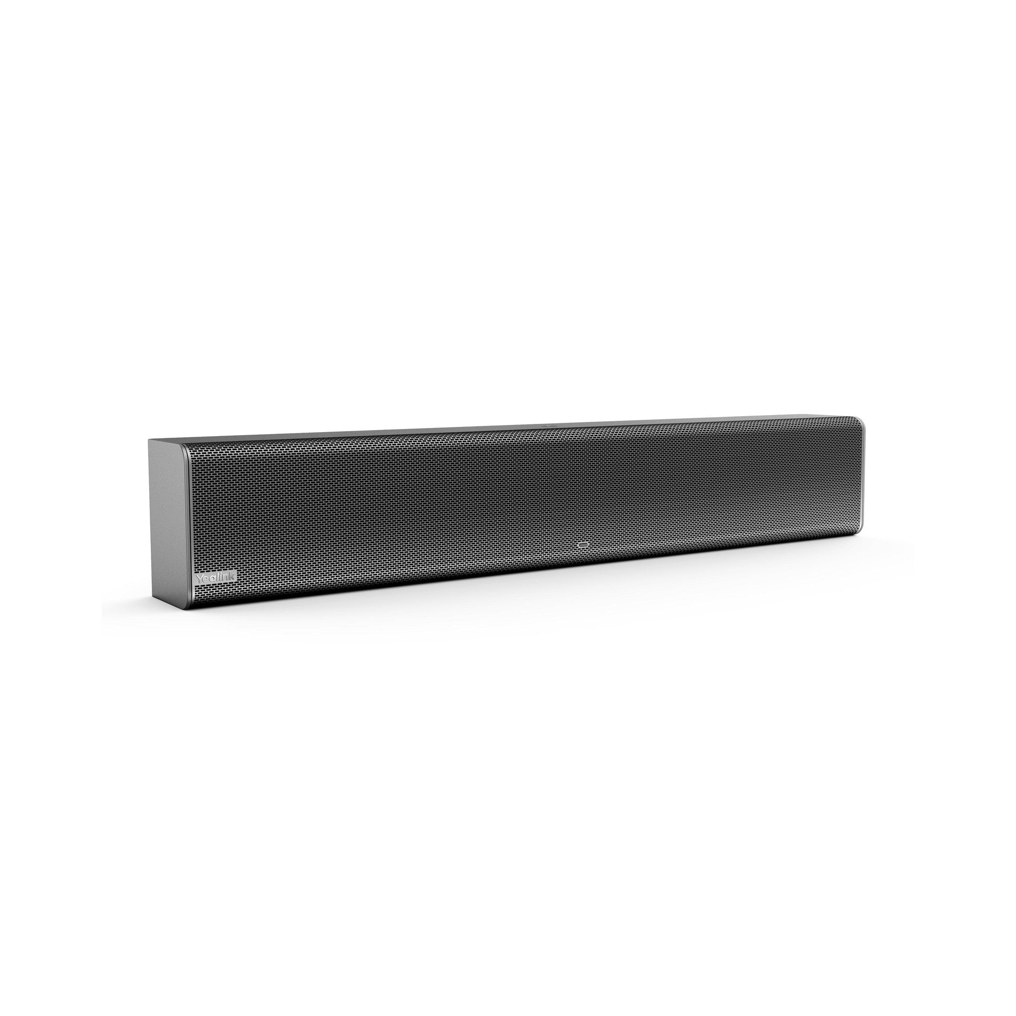 Yealink MSpeaker II Black