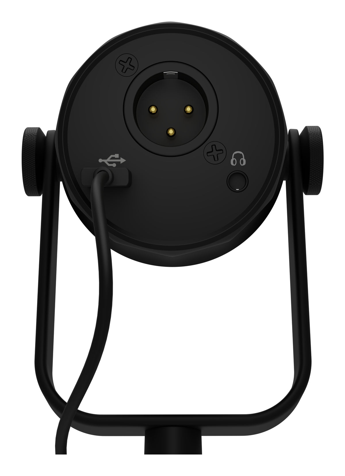 GENESIS RADIUM 750D