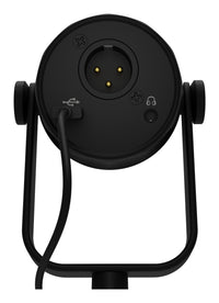 GENESIS RADIUM 750D