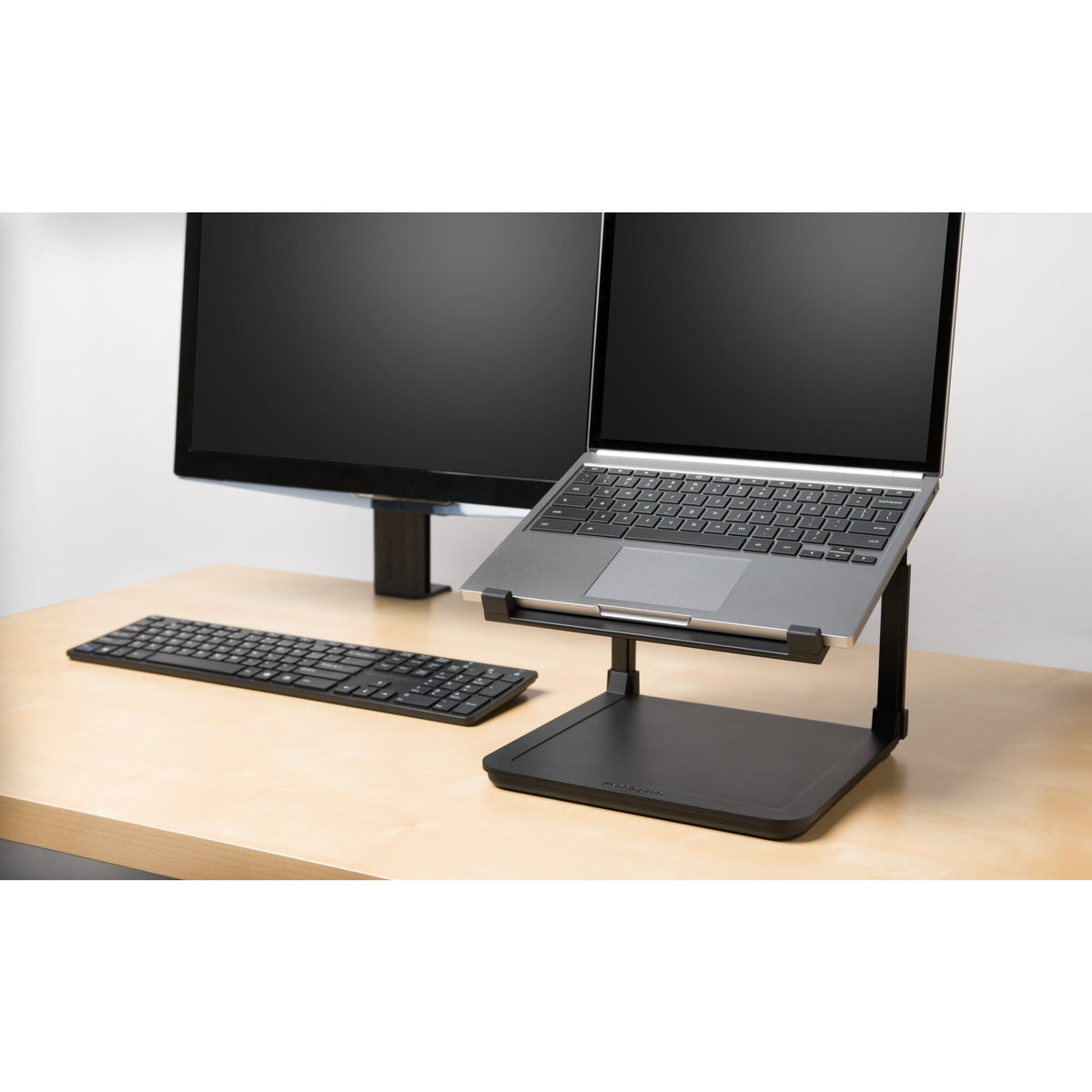 Kensington SmartFit Laptopständer