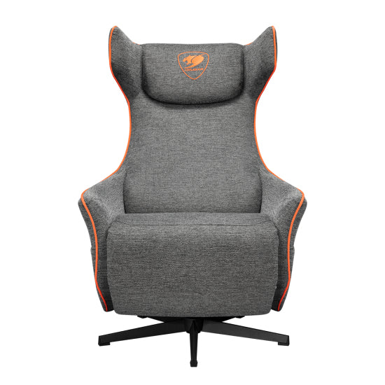 COUGAR Gaming Sofa Magus