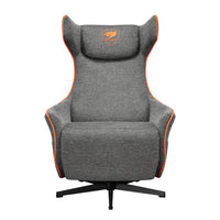COUGAR Gaming Sofa Magus