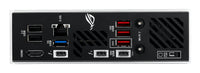 ASUS ROG STRIX Z890-I GAMING WIFI Intel Z890 LGA 1851 (Socket V1) mini ITX