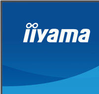 iiyama ProLite XB2797QSU-W1 Computerbildschirm 68,6 cm (27") 2560 x 1440 Pixel Quad HD LED Weiß