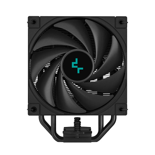 K Cooler DeepCool AK400 Digital