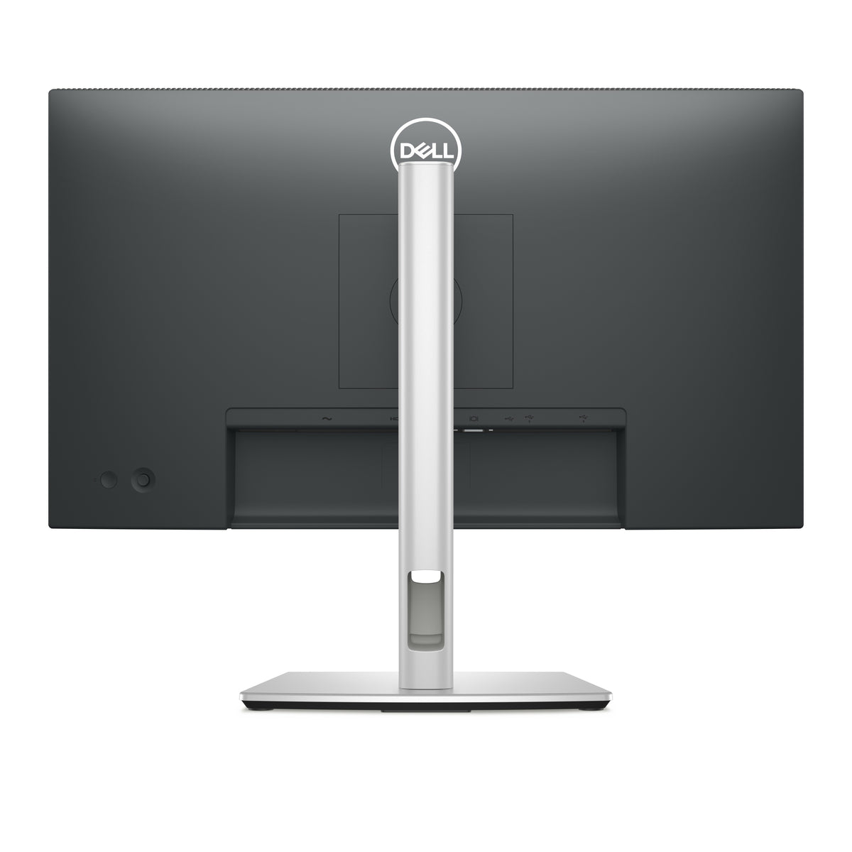 DELL Pro Plus P2425H Computerbildschirm 60,5 cm (23.8") 1920 x 1080 Pixel Full HD LCD Schwarz