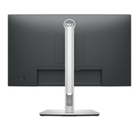 DELL Pro Plus P2425H Computerbildschirm 60,5 cm (23.8") 1920 x 1080 Pixel Full HD LCD Schwarz