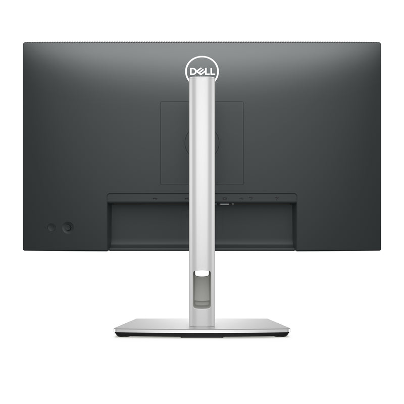 DELL Pro Plus P2425H Computerbildschirm 60,5 cm (23.8") 1920 x 1080 Pixel Full HD LCD Schwarz