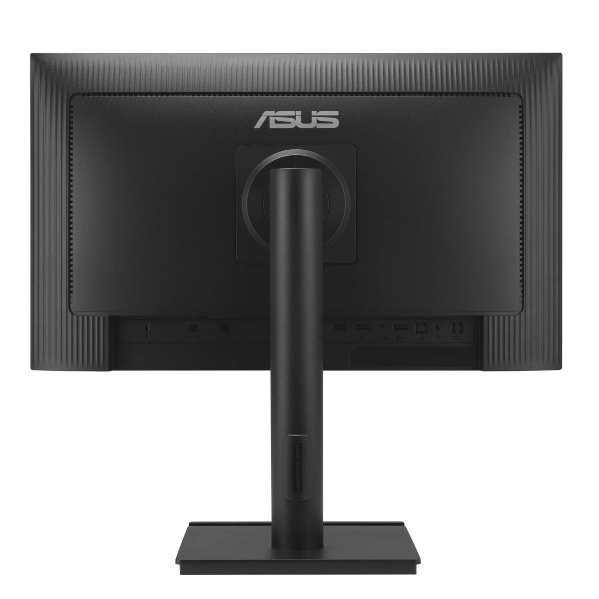 ASUS BE249CGN Computerbildschirm 60,5 cm (23.8") 1920 x 1080 Pixel Full HD LCD Schwarz